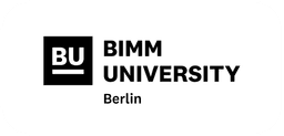 Bimm University, Berlin