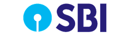 SBI