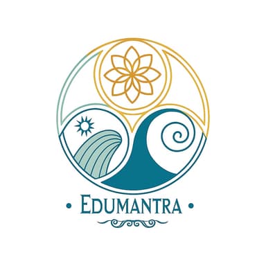 EduMantra